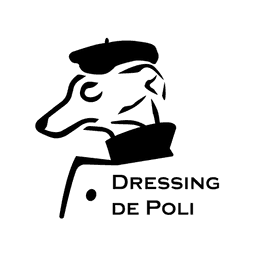 Dressing de Poli